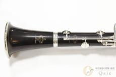 Buffet Crampon E13 B♭ [調整済み] 【返品OK】[UL184]【神戸店在庫】_5