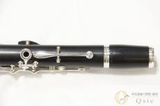 Buffet Crampon E13 B♭ [調整済み] 【返品OK】[UL184]【神戸店在庫】_6