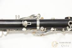 Buffet Crampon E13 B♭ [調整済み] 【返品OK】[UL184]【神戸店在庫】_7