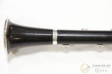 Buffet Crampon E13 B♭ [調整済み] 【返品OK】[UL184]【神戸店在庫】_8