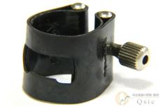 ROVNER LIGHT L-1R(L5) B♭クラリネット用リガチャー [WL877]【神戸店在庫】