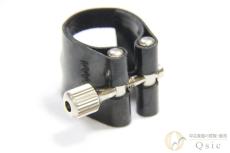 ROVNER LIGHT L-1R(L5) B♭クラリネット用リガチャー [WL877]【神戸店在庫】_5