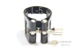 ROVNER LIGHT L-1R(L5) B♭クラリネット用リガチャー [WL877]【神戸店在庫】_6