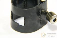 ROVNER LIGHT L-1R(L5) B♭クラリネット用リガチャー [WL877]【神戸店在庫】_7