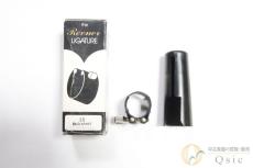 ROVNER LIGHT L-1R(L5) B♭クラリネット用リガチャー [WL877]【神戸店在庫】_9