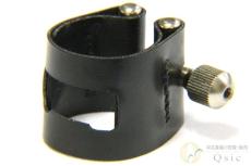 ROVNER LIGHT L-1R(L5) B♭クラリネット用リガチャー [WL878]【神戸店在庫】