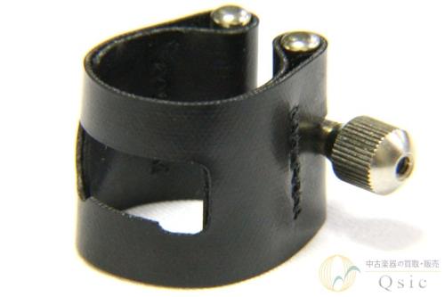 ROVNER LIGHT L-1R(L5) B♭クラリネット用リガチャー [WL878]【神戸店在庫】