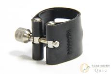 ROVNER LIGHT L-1R(L5) B♭クラリネット用リガチャー [WL878]【神戸店在庫】_2