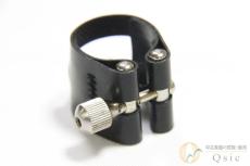 ROVNER LIGHT L-1R(L5) B♭クラリネット用リガチャー [WL878]【神戸店在庫】_5
