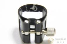 ROVNER LIGHT L-1R(L5) B♭クラリネット用リガチャー [WL878]【神戸店在庫】_6
