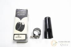 ROVNER LIGHT L-1R(L5) B♭クラリネット用リガチャー [WL878]【神戸店在庫】_7