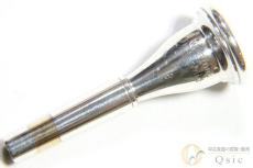 E.SCHMID 8 ホルン用マウスピース [WL872]【神戸店在庫】