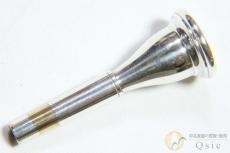 E.SCHMID 8 ホルン用マウスピース [WL872]【神戸店在庫】_2