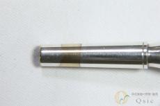 E.SCHMID 8 ホルン用マウスピース [WL872]【神戸店在庫】_3