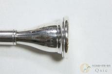 E.SCHMID 8 ホルン用マウスピース [WL872]【神戸店在庫】_4