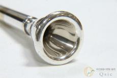 E.SCHMID 8 ホルン用マウスピース [WL872]【神戸店在庫】_5