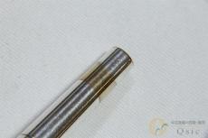 E.SCHMID 8 ホルン用マウスピース [WL872]【神戸店在庫】_7