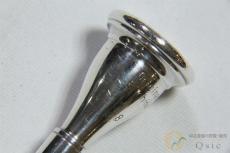 E.SCHMID 8 ホルン用マウスピース [WL872]【神戸店在庫】_8
