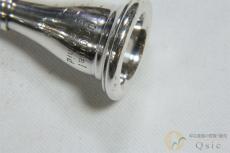 E.SCHMID 8 ホルン用マウスピース [WL872]【神戸店在庫】_9