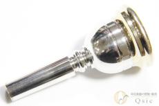 PERANTUCCI PT-83S リムゴールド チューバ用マウスピース [WL854]【神戸店在庫】_2