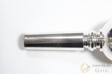 PERANTUCCI PT-83S リムゴールド チューバ用マウスピース [WL854]【神戸店在庫】_3