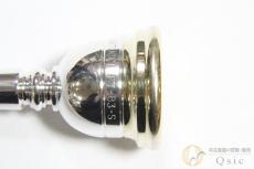 PERANTUCCI PT-83S リムゴールド チューバ用マウスピース [WL854]【神戸店在庫】_4