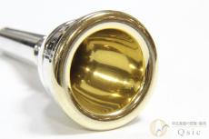 PERANTUCCI PT-83S リムゴールド チューバ用マウスピース [WL854]【神戸店在庫】_5