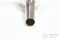 PERANTUCCI PT-83S リムゴールド チューバ用マウスピース [WL854]【神戸店在庫】_6