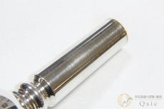 PERANTUCCI PT-83S リムゴールド チューバ用マウスピース [WL854]【神戸店在庫】_7