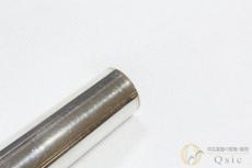 PERANTUCCI PT-83S リムゴールド チューバ用マウスピース [WL854]【神戸店在庫】_8