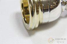 PERANTUCCI PT-83S リムゴールド チューバ用マウスピース [WL854]【神戸店在庫】_10