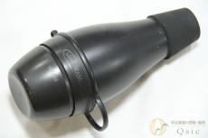 YAMAHA PM3 サイレントブラス [WL874]【神戸店在庫】