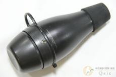 YAMAHA PM3 サイレントブラス [WL874]【神戸店在庫】_2