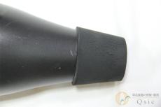 YAMAHA PM3 サイレントブラス [WL874]【神戸店在庫】_3