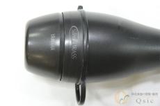 YAMAHA PM3 サイレントブラス [WL874]【神戸店在庫】_4