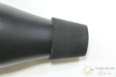 YAMAHA PM3 サイレントブラス [WL874]【神戸店在庫】_5