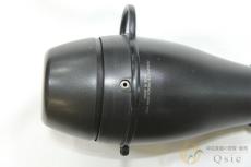 YAMAHA PM3 サイレントブラス [WL874]【神戸店在庫】_6