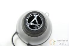 YAMAHA PM3 サイレントブラス [WL874]【神戸店在庫】_7