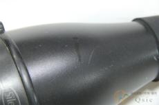 YAMAHA PM3 サイレントブラス [WL874]【神戸店在庫】_9