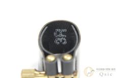 ROVNER DARK 3R バリトンサックス用リガチャー [WL876]【神戸店在庫】_3