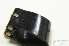 ROVNER DARK 3R バリトンサックス用リガチャー [WL876]【神戸店在庫】_6