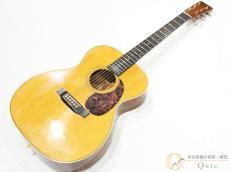 Martin 000-28EC 2006年製 【返品OK】[WLI57]【箕面店在庫】 // セール対象商品!_2