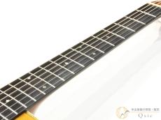 Martin 000-28EC 2006年製 【返品OK】[WLI57]【箕面店在庫】 // セール対象商品!_3