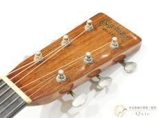 Martin 000-28EC 2006年製 【返品OK】[WLI57]【箕面店在庫】 // セール対象商品!_4