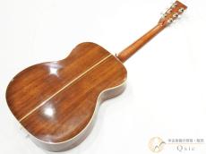 Martin 000-28EC 2006年製 【返品OK】[WLI57]【箕面店在庫】 // セール対象商品!_5