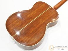 Martin 000-28EC 2006年製 【返品OK】[WLI57]【箕面店在庫】 // セール対象商品!_6