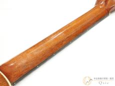 Martin 000-28EC 2006年製 【返品OK】[WLI57]【箕面店在庫】 // セール対象商品!_7