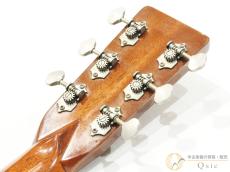 Martin 000-28EC 2006年製 【返品OK】[WLI57]【箕面店在庫】 // セール対象商品!_8