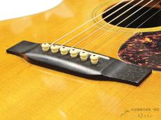 Martin 000-28EC 2006年製 【返品OK】[WLI57]【箕面店在庫】 // セール対象商品!_9