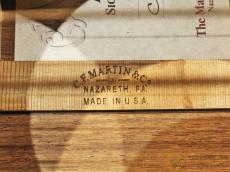 Martin 000-28EC 2006年製 【返品OK】[WLI57]【箕面店在庫】 // セール対象商品!_10